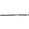 A1 Cardone DRIVESHAFT/PROP SHAFT 65-2027 - alternate 3